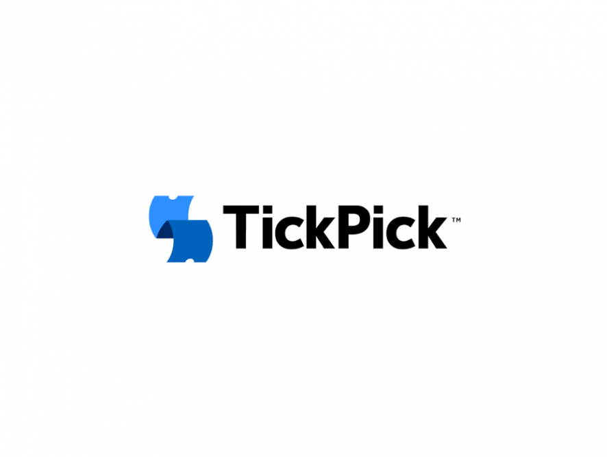 Сервис по продаже билетов TickPick привлек $40 млн финансирования
