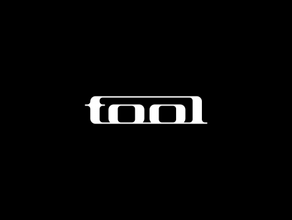 Tool подтвердили, что их альбомы наконец появятся в сервисах стриминга