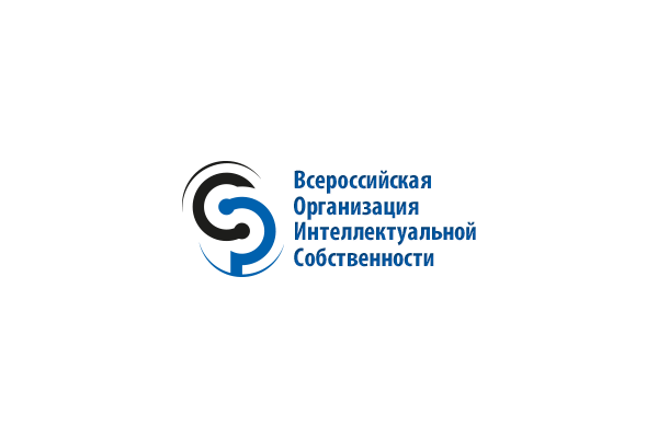 Сборы от воспроизведения фонограмм в 2018 г. превысили 1 млрд рублей