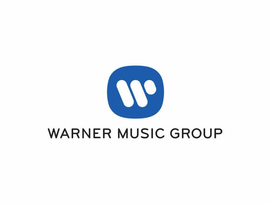 Warner Music Group заключили лицензионное соглашение с Audiomack