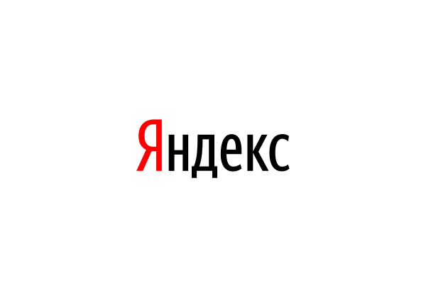 «Яндекс» впервые раскрыл количество проданных колонок с «Алисой» — 1,3 млн почти за три года