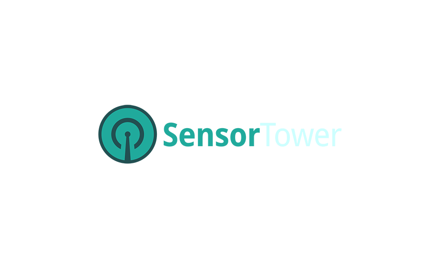 Sensor tower