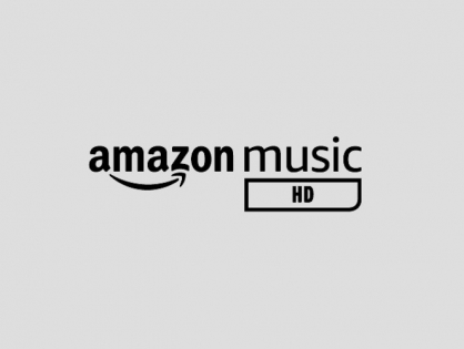 В Amazon Music HD появились тысячи новых треков от UMG и WMG