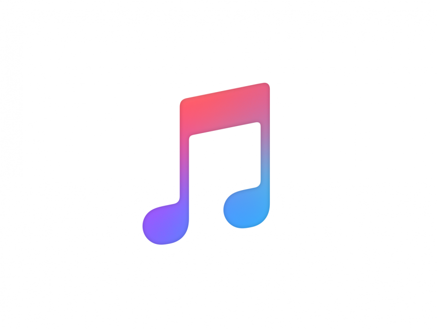 Apple Music подвёл итоги 2021 года в России и в мире