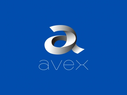 Японский лейбл Avex заключил сделку с Migu Music в Китае