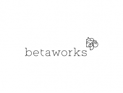 Стартап-студия Betaworks готова создать «будущее аудио»