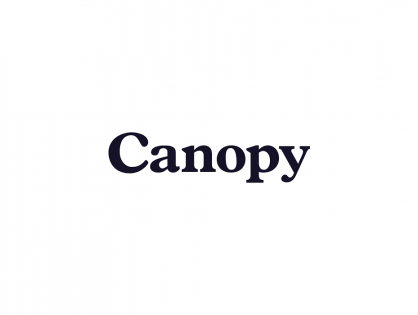 Приложение Canopy выйдет на iOS