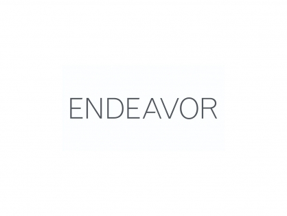 Endeavor планируют привлечь более $700 млн через предстоящее IPO