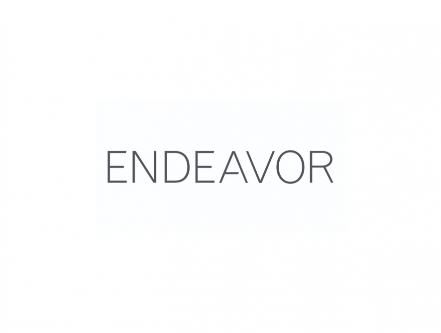 Endeavor планируют привлечь более $700 млн через предстоящее IPO