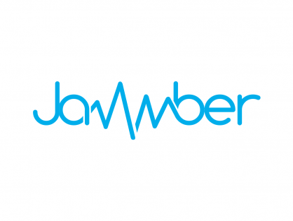 Jammber запускают приложение для управления правами на песни