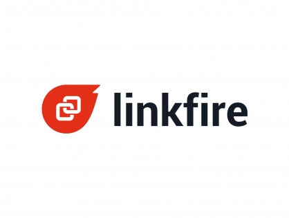 Linkfire заключили партнерство с Deezer