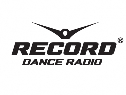 Unisound стали эксклюзивным продавцом онлайн-аудиорекламы Радио Record