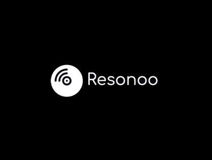 Стартап Resonoo учит искусственный интеллект искать хиты