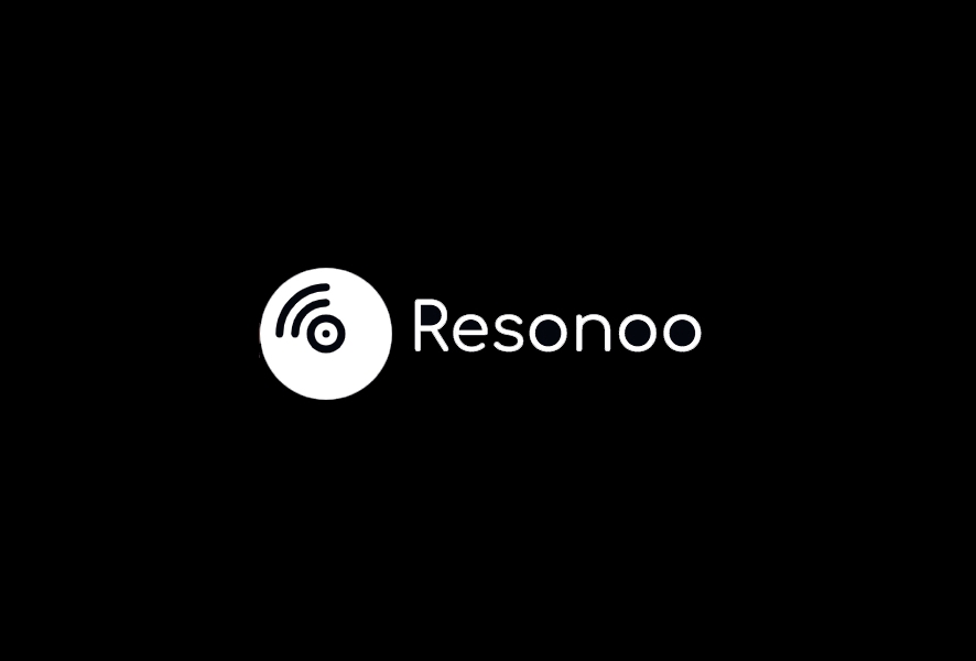 Стартап Resonoo учит искусственный интеллект искать хиты