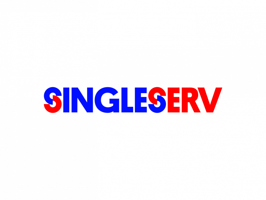 Создатели приложение SingleServ хотят помочь артистам собирать деньги на благотворительность