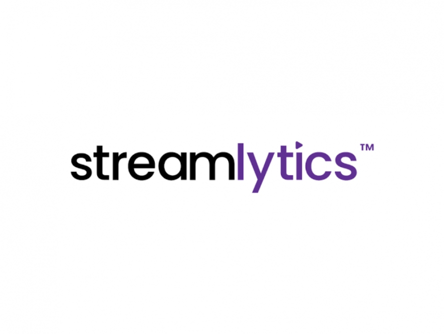 Streamlytics помогут людям собирать (и продавать) собственные данные о стриминге