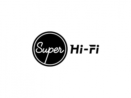 Super Hi-Fi получили патент на свою технологию «MagicStitch»