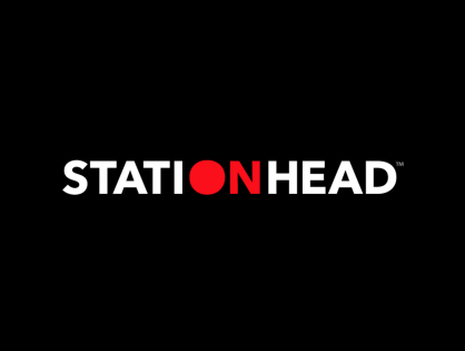 Стартап в области социального радио Stationhead выходит за рамки прямых трансляций