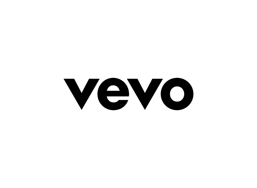 Karol G возглавила чарты самых просматриваемых музыкальных клипов Vevo в 2023 году