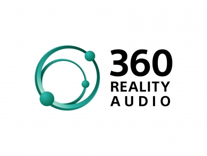 Deezer запускают музыкальное приложение для аудиоформата 360 Reality от Sony