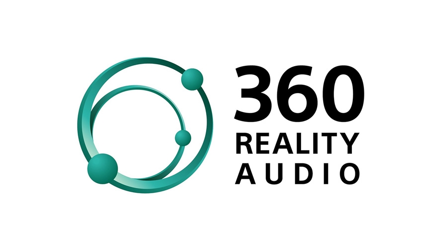 Объемный звук «360 RA» от Sony появится на Amazon, Tidal и Deezer