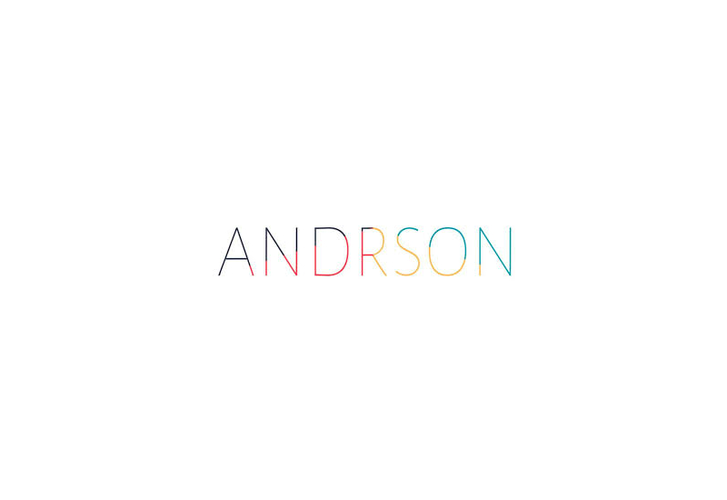 Ирландский стартап Andrson запускает платформу для поиска талантов