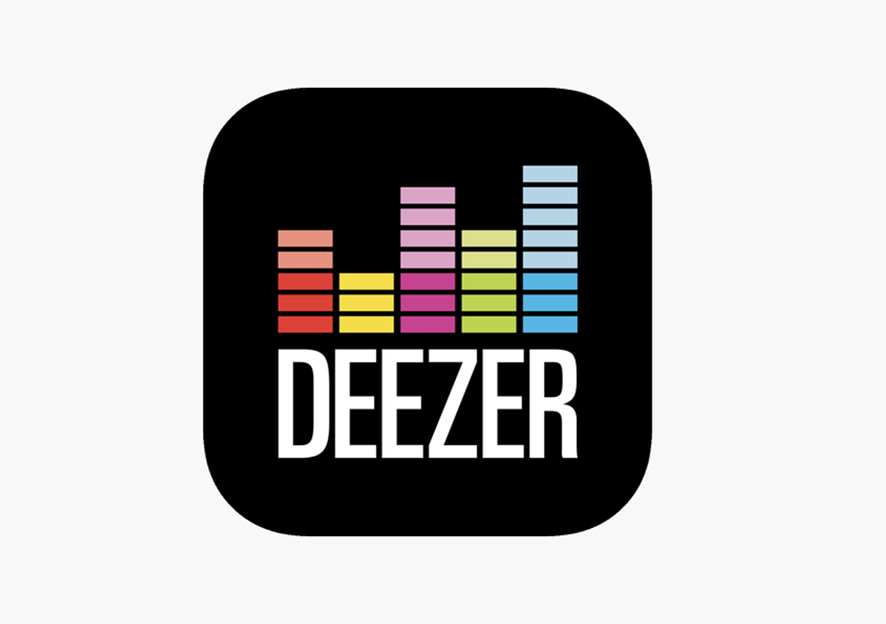 Dizzer. Deezer. Deezer значок. Иконки приложения Deezer. Дизер лого.