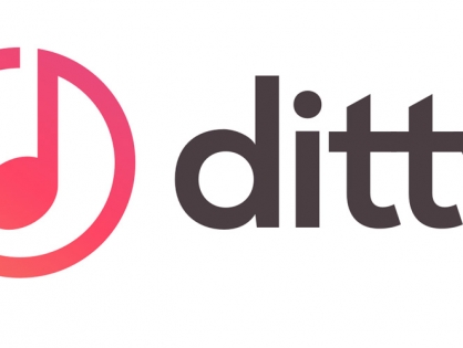 Музыкальное приложение Ditty компании Zya прекращает работу