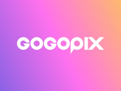 Gogopix изучают рынок «цифрового мерча для любителей музыки»
