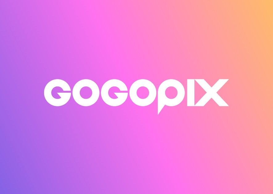 Gogopix изучают рынок «цифрового мерча для любителей музыки»