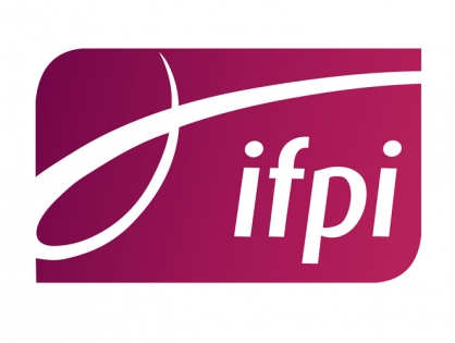 IFPI: Стриминг составил более половины мировой выручки от музыки в 2019 году