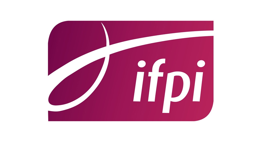 IFPI: Стриминг составил более половины мировой выручки от музыки в 2019 году