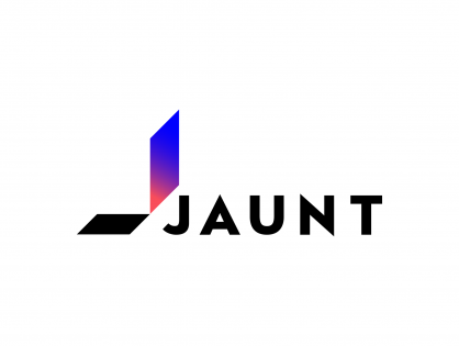 VR/AR стартап Jaunt продал свое программное обеспечение и технологии Verizon