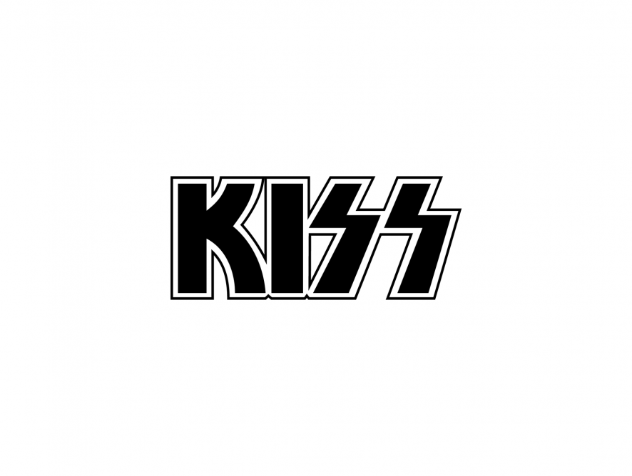 Аватары KISS начнут выступать не раньше 2027 года