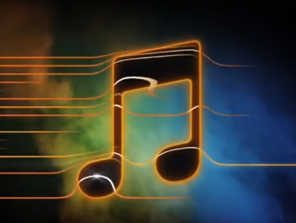 ТНТ и Apple Music продемонстрировали новые возможности в проекте «ПЕСНИ»