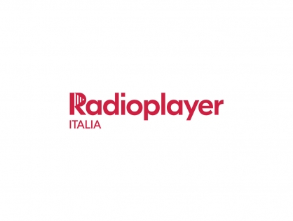Приложение Radioplayer Italia будет запущено в следующем году