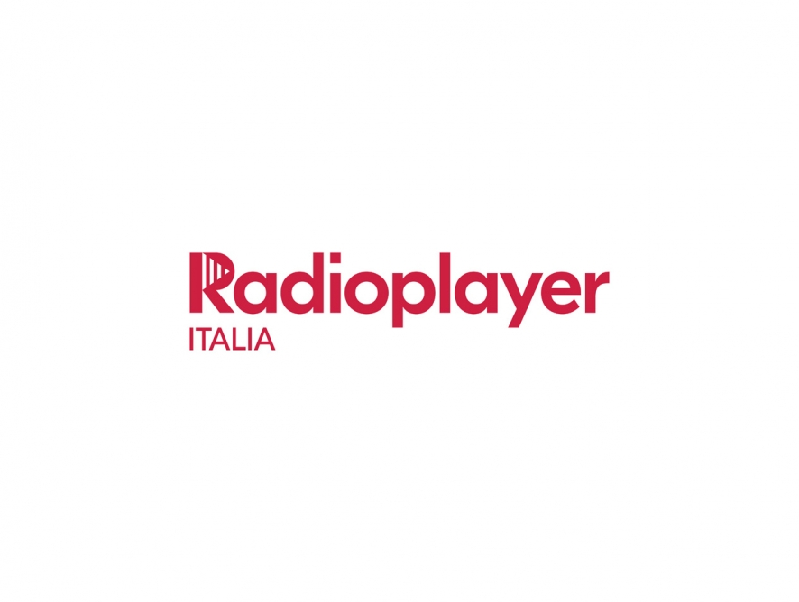 Приложение Radioplayer Italia будет запущено в следующем году