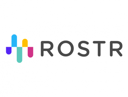 Внутриотраслевой сервис Rostr начал работу в бета-режиме