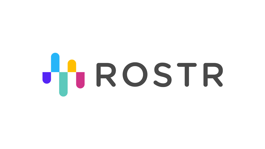 Внутриотраслевой сервис Rostr начал работу в бета-режиме
