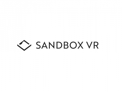 Артисты вложили $11 млн в стартап Sandbox VR