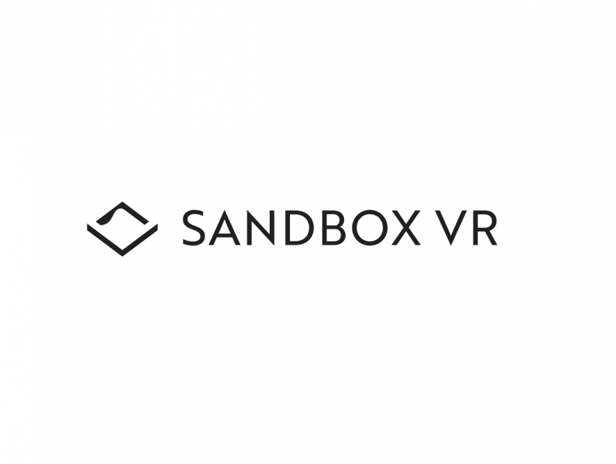 Артисты вложили $11 млн в стартап Sandbox VR