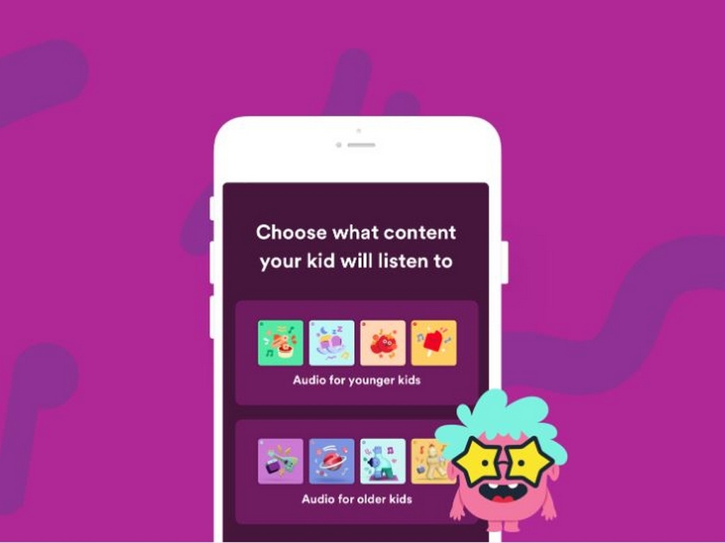 Kids приложение для детей. Spotify Kids приложение. Приложение КИД. Youtube детям приложение.