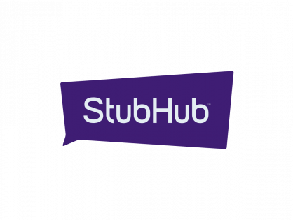 Компания StubHub планирует провести IPO на сумму $16,5 млрд