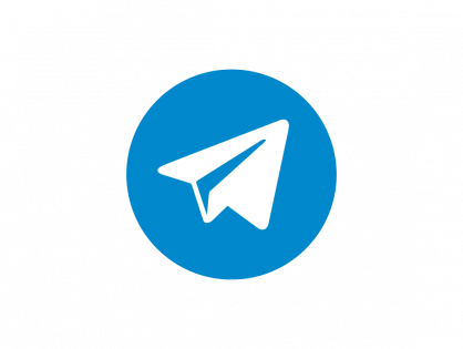 RIAA внесли Telegram в обновленный список пиратских рынков
