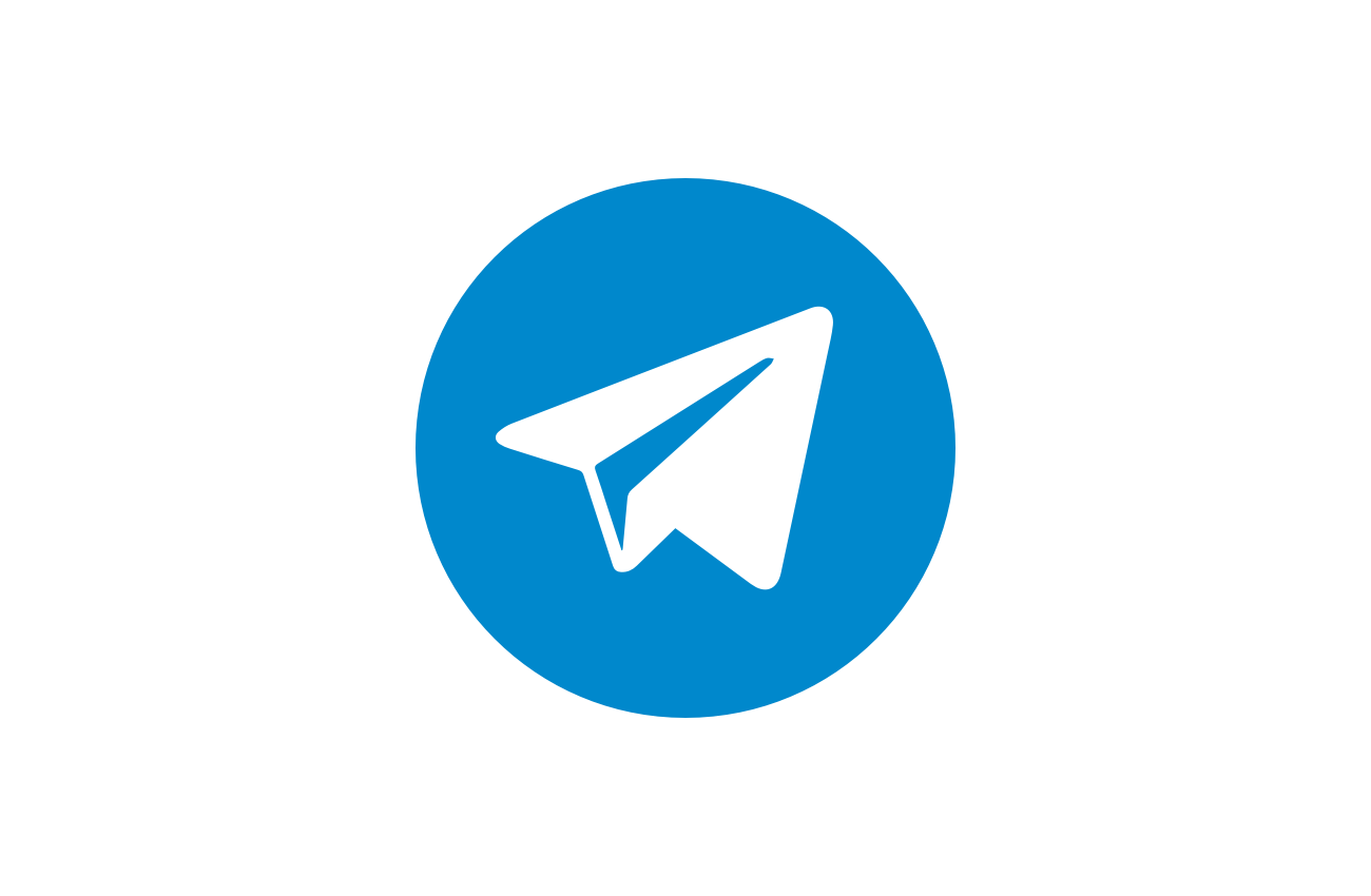 Значок телеграмм. Логотип Telegram PNG. Телеграм логотип 2021. Прозрачный значок телеграмм.