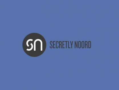 Secretly Noord планируют встряхнуть скандинавский рынок дистрибуции