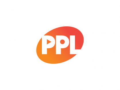 Эд Ширан возглавил чарт самых популярных песен PPL в 2022 году
