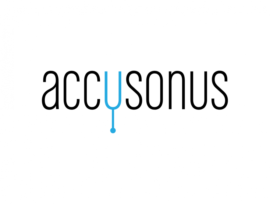 Аудио-стартап Accusonus привлек $3,3 млн финансирования