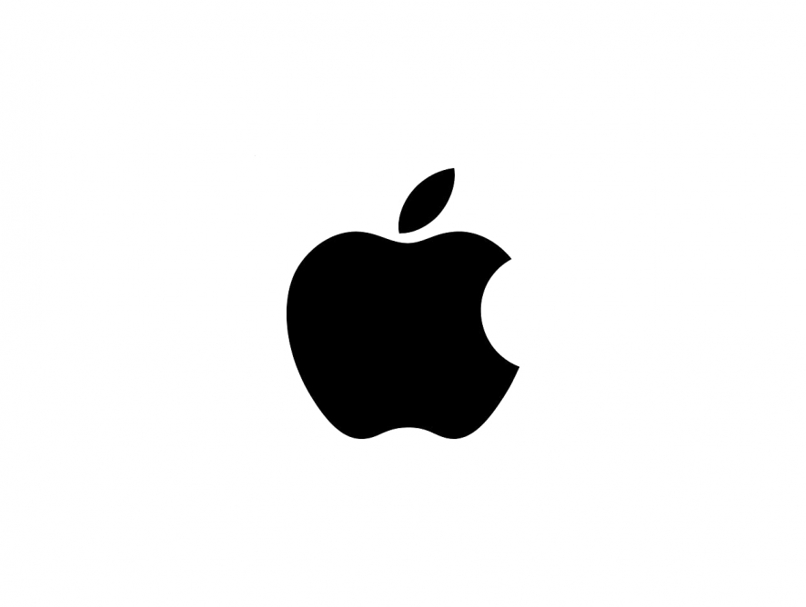 Apple отчиталась о рекордной выручке от сервисов