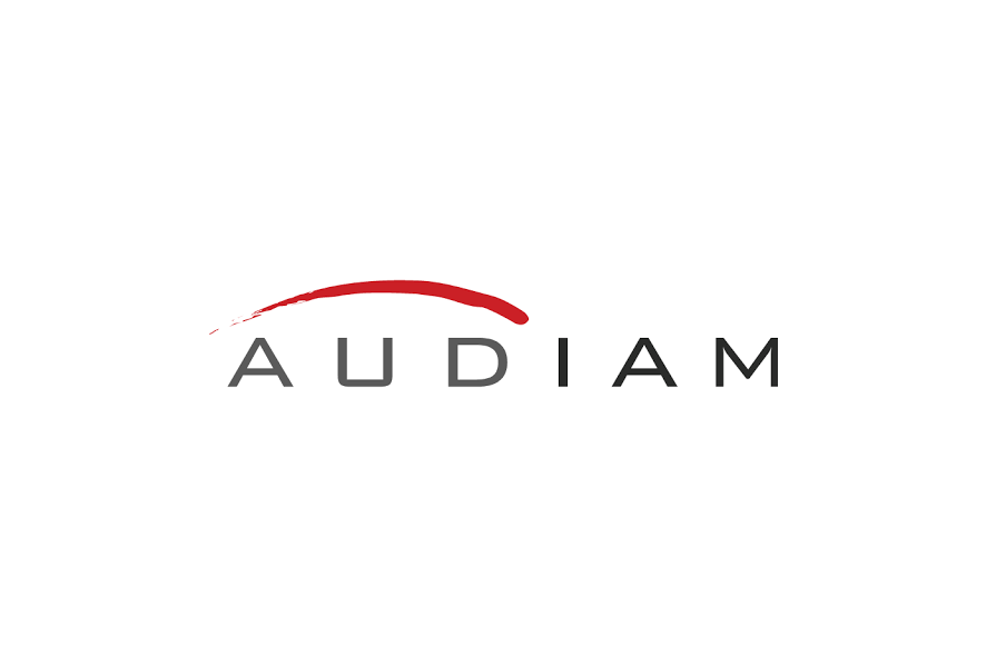 Audiam собрали $120 млн роялти для своих клиентов за четыре года
